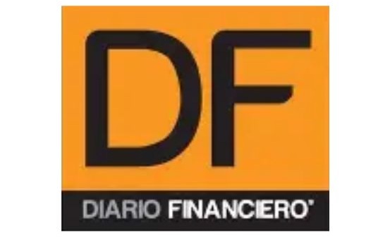 DF