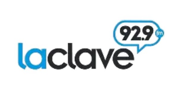 LACLAVE